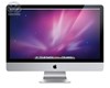 iMac 27" Intel Core i5 à 3,1 GHz MC814F/A