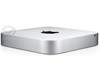 Mac Mini Intel Core i5 2,3 GHz 500Go MC815F/A