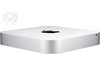 Mac Mini Avec Lion Server Quad Core I7 2Ghz 4Go MC936F/A