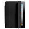 Pochette Smart Cover pour l'iPad 2