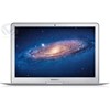 Macbook Air 13" 1,7 Ghz Core i5 bicoeur / 4GO 128 go