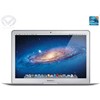 Macbook Air 13" 1,7Ghz Core i5 bicoeur / 4GO, 256Go MC966F/A