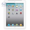 iPad 2 Wi-Fi + 3G 16GB - Black