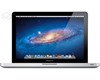 MacBook Pro 13" Processeur bicœur Intel Core i5 à 2,4 GHz
