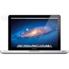 MacBook Pro 13  avec écran Rétina Intel Core i5 bicœur à 2,6 GH