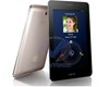 FONEPAD Tablette et Téléphone Ecran Capacitif 7" Android 4.1 3G