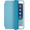 iPad mini Smart Case Blue