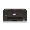 Imprimante Multifonction jet d encre couleur 4-en-1 (USB 2.0 / Wi-Fi / Ethernet / NFC)