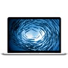 MacBook Pro 15  avec écran Rétina