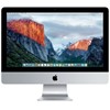 iMac 21.5-inch 1.6GHz dual-core Intel Core i5/8Gb/1TB/Intel Graphics 6000