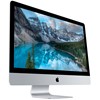 iMac 27-inch 3.2GHz Retina 5K i5/8Gb/1TB/AMD Radeon