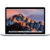 MacBook Pro LED 13  Argent  i5 8 Go SSD 256 Go