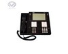 Téléphone analogique Lucent avec afficheur et 20 Boutons programmable MLX-20L
