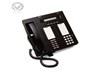 Téléphone analogique Lucent 24 boutons avec afficheur MLX-28D