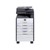 Photocopieur multifonction A3 / A4 600 x 600 dpi MX-M315N