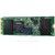 Disque SSD 1To 850 EVO SATA III M.2 MZ-N5E1T0BW