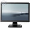 Ecran HP Essential LE1901w (Wide) 19" NK570AA