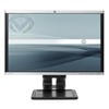 Ecran Advantage LA2405wg  24"