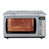 MICRO ONDES 1000W 28 L OCAPACITE