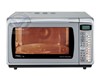 MICRO ONDES 1000W 28 L OCAPACITE
micro-onde Panasonic avançée avec un système qui vous laisse dégivrer les aliments surgelés dans presque la moitié du temps.