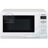 MICRO ONDES 80 WATT