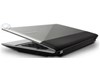 Pc Portable Intel Core™ i3-2330M Processor 15.6" LED NP300E5Z-A01MA