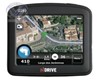GPS N-TOUCH 3.5" CARTE MAROC TELE-ATLAS
GPS NDRIVE N-TOUCH 3.5 " CARTE MAROC TELE-ATLAS 17 villes du Maroc. Conception et mobilité exceptionnelles associées au puissant logiciel NDrive.De forme élégante et branchée, le NDrive Touch SE est léger à transporter, puissant et fiable.