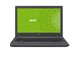 Acer E5-573 i3-4005U 15.6