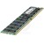 Mémoire DIMM DDR4 8 Go 2133MHz P1N52AA