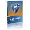 License et mise a jour antivirus enterprise corporate - 25-49 utilisateurs
