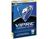 Licence antivirus Enterprise Premium Corporate 5 User Pack 1 Year License & Updates
Antivirus Business Premium combines high-performance antivirus, antispyware, and a client firewall into a single agent so you get comprehensive endpoint malware protection with low system resource usage. Clean, fast, and powerful: 'by admins for admins'.