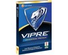 Licence antivirus Enterprise Premium Corporate 10 User Pack 1 Year License & Updates
Licence antivirus Enterprise Premium Corporate 10 User Pack 1 Year License & Updates est une technologie rapide, efficace contenue dans un moteur anti-menaces unique et puissant avec un impact faible sur les ressources système.
