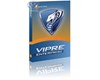 Licence antivirus Enterprise Corporate 100-199 1 Year
VIPRE Enterprise Premium combine un antivirus performant, antispyware, pare-feu et un client en un seul agent afin que vous obteniez une protection complète de logiciels malveillants point de terminaison avec l'utilisation du système à faibles ressources.