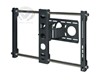 support mural pivot 45° 15° pour  LCD-PLASMA 30-65 75KG MAX
SUPPORT MURAL PIVOT 45° 15° POUR LCD-PLASMA 30-65 75KG MAXSa, conception duelle forte et durable de bras permet une capacité porteuse maximum de75kg et de s'étendre jusqu'à 300mm tandis que permettant toujours à la TV d'être pliée de nouveau à130mm du mur
