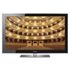 Téléviseur Plasma 50" 127 cm / 100 Hz Série 8