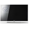 TV Plasma  58".Série 8 Slim
