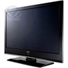 Téléviseur Plasma 160 cm (63") FULL HD