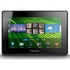 Blackberry Playbook 32GB 7" avec Bluetooth, USB, Wifi Blackberry Playbook 32GB