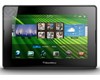 Blackberry Playbook 32GB 7" avec Bluetooth, USB, Wifi Blackberry Playbook 32GB