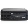 StorageWorks DAT 160 USB Ext Drive