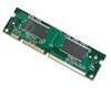 Mémoires pour Imprimante Laserjet 2400 series 32Mo Q3982A