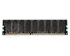 Mémoire pour Imprimante Module DIMM DDR 64Mo Q7715A