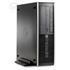 Ordinateur bureau 6200P SFF Core i5 2500 - Windows 7 Professional