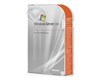 Windows Server CAL 2008 French
Microsoft Windows Server 2008 est le système d'exploitation Windows Server de nouvelle génération qui aide les administrateurs système à optimiser leur contrôle sur l'infrastructure. Il offre une disponibilité et des fonctionnalités sans précédent.