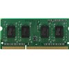 RAM  8 Go DDR3 PC3-12800 Un-buffered SO-DIMM pour DS1817+, DS1517+