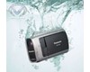 VIDEO CAMERA SD CARD WATERPROOF
PANASONIC VIDEO CAMERA SD CARD WATERPROOF 1.5M ANTISHOCK 2.7LCD 10X ZOOM MPEG2