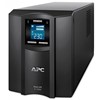 APC Smart-UPS C 1500VA SMC1500I