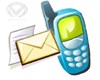 Envoi d’SMS en Vrac – Bulk SMS Texto par Internet SMS