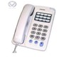 Téléphone Fix speed dial (10 numbers) SP-F203A