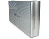 SP110-NEB
BOITIER EXTERNE 3.5'' SPIRE GIGAPODIII ALLUMINIUM POUR DISQUE DUR
